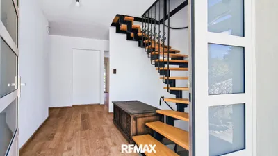 Haus kaufen in Sankt Pölten Land – 151 m², € 498.000 – Bild 18 von 48