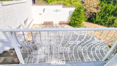 Haus kaufen in Sankt Pölten Land – 151 m², € 498.000 – Bild 28 von 48