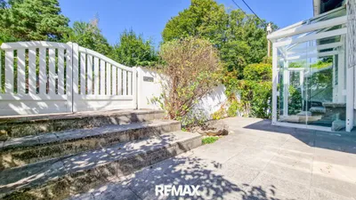 Haus kaufen in Sankt Pölten Land – 151 m², € 498.000 – Bild 2 von 48