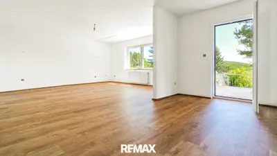 Haus kaufen in Sankt Pölten Land – 151 m², € 498.000 – Bild 23 von 48