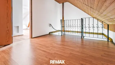 Haus kaufen in Sankt Pölten Land – 151 m², € 498.000 – Bild 19 von 48