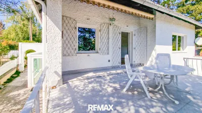 Haus kaufen in Sankt Pölten Land – 151 m², € 498.000 – Bild 33 von 48