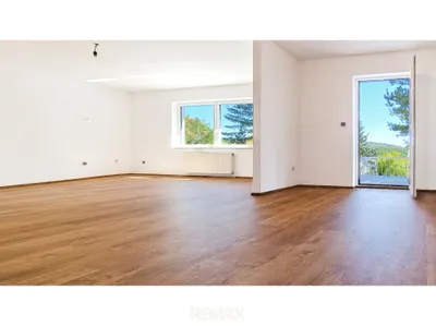 Haus kaufen in Sankt Pölten Land – 151 m², € 498.000 – Bild 7 von 48