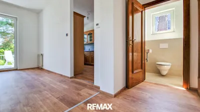 Haus kaufen in Sankt Pölten Land – 151 m², € 498.000 – Bild 22 von 48