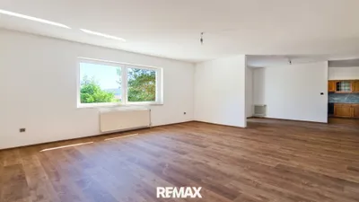 Haus kaufen in Sankt Pölten Land – 151 m², € 498.000 – Bild 11 von 48