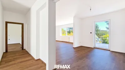 Haus kaufen in Sankt Pölten Land – 151 m², € 498.000 – Bild 6 von 48