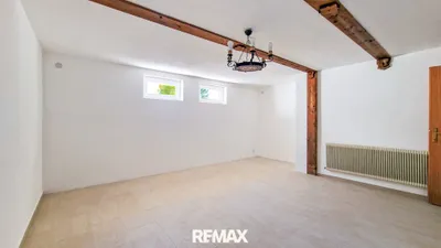 Haus kaufen in Sankt Pölten Land – 151 m², € 498.000 – Bild 37 von 48