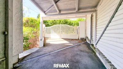 Haus kaufen in Sankt Pölten Land – 151 m², € 498.000 – Bild 45 von 48