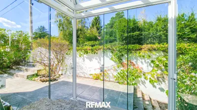 Haus kaufen in Sankt Pölten Land – 151 m², € 498.000 – Bild 3 von 48