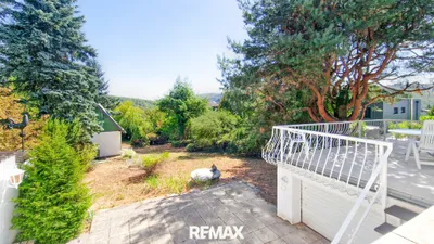 Haus kaufen in Sankt Pölten Land – 151 m², € 498.000 – Bild 9 von 48