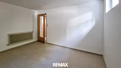 Haus kaufen in Sankt Pölten Land – 151 m², € 498.000 – Bild 36 von 48
