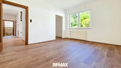 Haus kaufen in Sankt Pölten Land – 151 m², € 498.000 – Bild 14 von 48