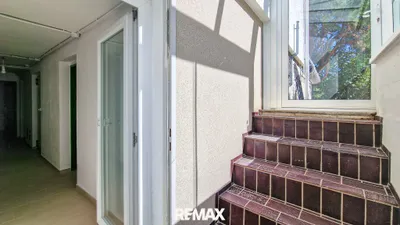Haus kaufen in Sankt Pölten Land – 151 m², € 498.000 – Bild 35 von 48