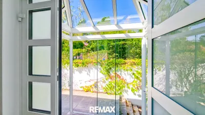 Haus kaufen in Sankt Pölten Land – 151 m², € 498.000 – Bild 4 von 48