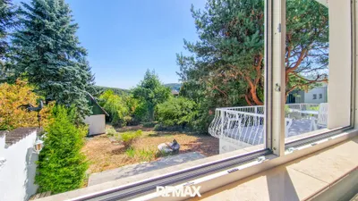 Haus kaufen in Sankt Pölten Land – 151 m², € 498.000 – Bild 8 von 48