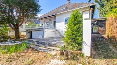 Haus kaufen in Sankt Pölten Land – 151 m², € 498.000 – Bild 32 von 48