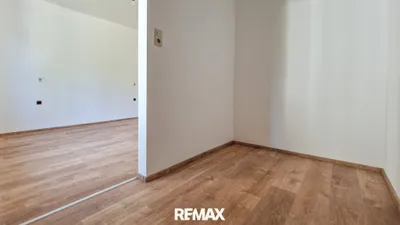 Haus kaufen in Sankt Pölten Land – 151 m², € 498.000 – Bild 15 von 48