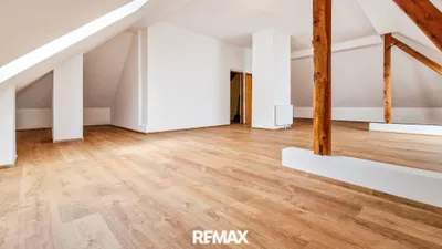 Haus kaufen in Sankt Pölten Land – 151 m², € 498.000 – Bild 20 von 48