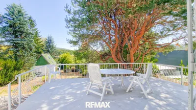 Haus kaufen in Sankt Pölten Land – 151 m², € 498.000 – Bild 10 von 48