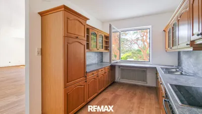 Haus kaufen in Sankt Pölten Land – 151 m², € 498.000 – Bild 12 von 48