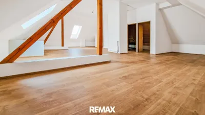 Haus kaufen in Sankt Pölten Land – 151 m², € 498.000 – Bild 21 von 48