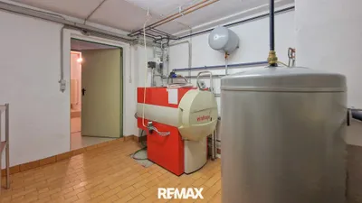 Haus kaufen in Sankt Pölten Land – 151 m², € 498.000 – Bild 39 von 48
