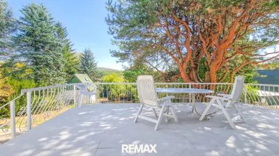 Haus kaufen in Sankt Pölten Land – 151 m², € 498.000 – Bild 25 von 48