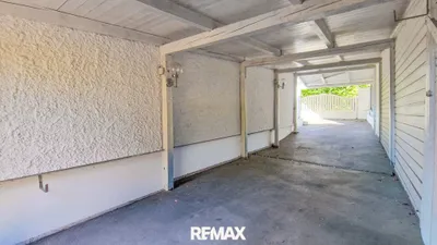 Haus kaufen in Sankt Pölten Land – 151 m², € 498.000 – Bild 44 von 48