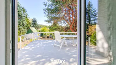 Haus kaufen in Sankt Pölten Land – 151 m², € 498.000 – Bild 24 von 48