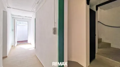 Haus kaufen in Sankt Pölten Land – 151 m², € 498.000 – Bild 40 von 48