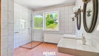 Haus kaufen in Sankt Pölten Land – 151 m², € 498.000 – Bild 16 von 48