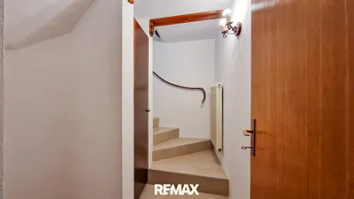 Haus kaufen in Sankt Pölten Land – 151 m², € 498.000 – Bild 41 von 48