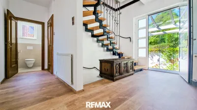 Haus kaufen in Sankt Pölten Land – 151 m², € 498.000 – Bild 5 von 48