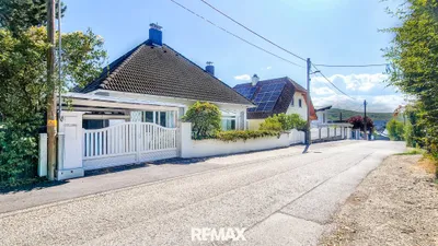 Haus kaufen in Sankt Pölten Land – 151 m², € 498.000 – Bild 47 von 48