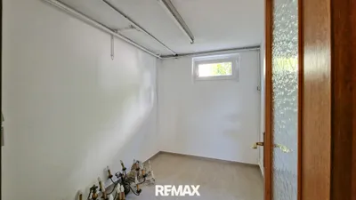 Haus kaufen in Sankt Pölten Land – 151 m², € 498.000 – Bild 38 von 48