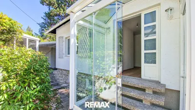 Haus kaufen in Sankt Pölten Land – 151 m², € 498.000 – Bild 43 von 48