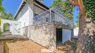 Haus kaufen in Sankt Pölten Land – 151 m², € 498.000 – Bild 34 von 48