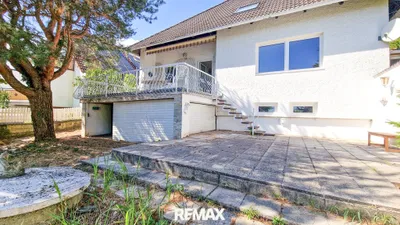 Haus kaufen in Sankt Pölten Land – 151 m², € 498.000 – Bild 29 von 48