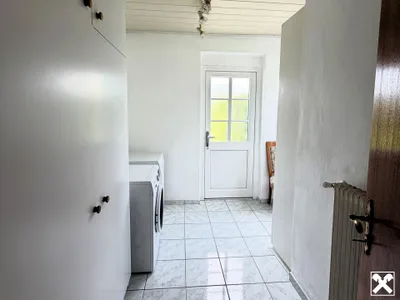 6-Zimmer-Haus kaufen in Eisenstadt - Umgebung – 172 m², € 430.000 – Bild 16 von 19