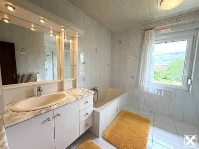 6-Zimmer-Haus kaufen in Eisenstadt - Umgebung – 172 m², € 430.000 – Bild 12 von 19