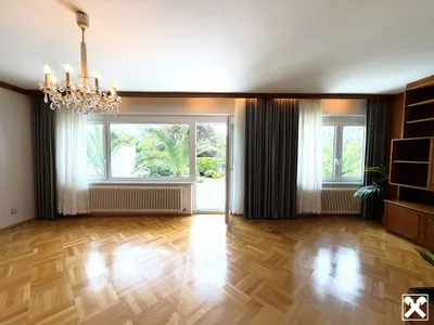 6-Zimmer-Haus kaufen in Eisenstadt - Umgebung – 172 m², € 430.000 – Bild 6 von 19