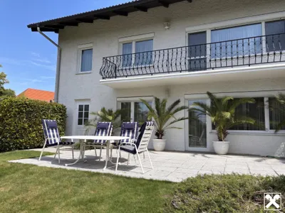 6-Zimmer-Haus kaufen in Eisenstadt - Umgebung – 172 m², € 430.000 – Bild 2 von 19