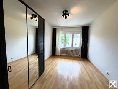 6-Zimmer-Haus kaufen in Eisenstadt - Umgebung – 172 m², € 430.000 – Bild 10 von 19