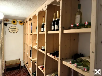 6-Zimmer-Haus kaufen in Eisenstadt - Umgebung – 172 m², € 430.000 – Bild 18 von 19