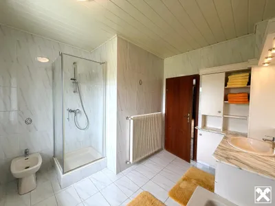 6-Zimmer-Haus kaufen in Eisenstadt - Umgebung – 172 m², € 430.000 – Bild 13 von 19