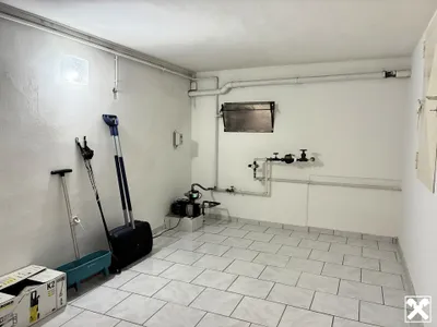 6-Zimmer-Haus kaufen in Eisenstadt - Umgebung – 172 m², € 430.000 – Bild 19 von 19
