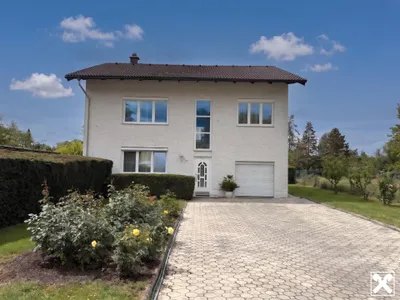 6-Zimmer-Haus kaufen in Eisenstadt - Umgebung – 172 m², € 430.000 – Bild 3 von 19