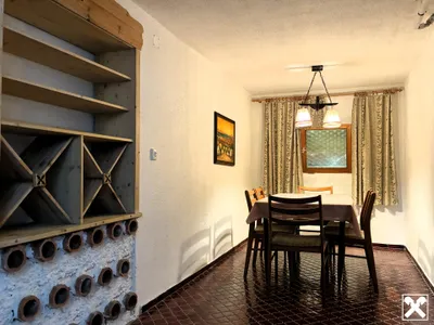 6-Zimmer-Haus kaufen in Eisenstadt - Umgebung – 172 m², € 430.000 – Bild 17 von 19