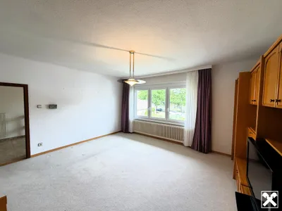 6-Zimmer-Haus kaufen in Eisenstadt - Umgebung – 172 m², € 430.000 – Bild 11 von 19