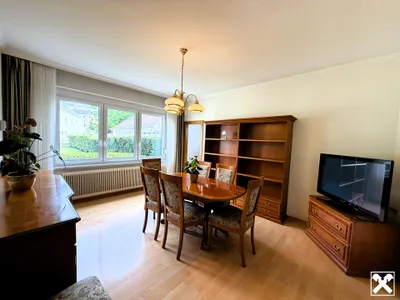 6-Zimmer-Haus kaufen in Eisenstadt - Umgebung – 172 m², € 430.000 – Bild 8 von 19